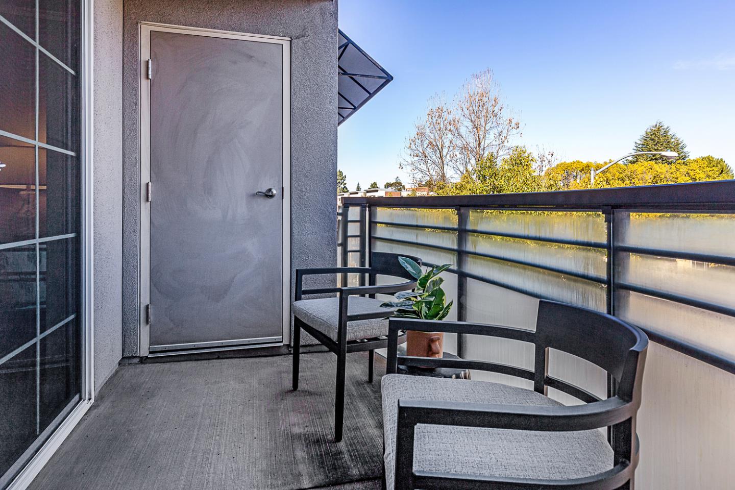 Detail Gallery Image 20 of 27 For 4388 El Camino Real #338,  Los Altos,  CA 94022 - 1 Beds | 1 Baths