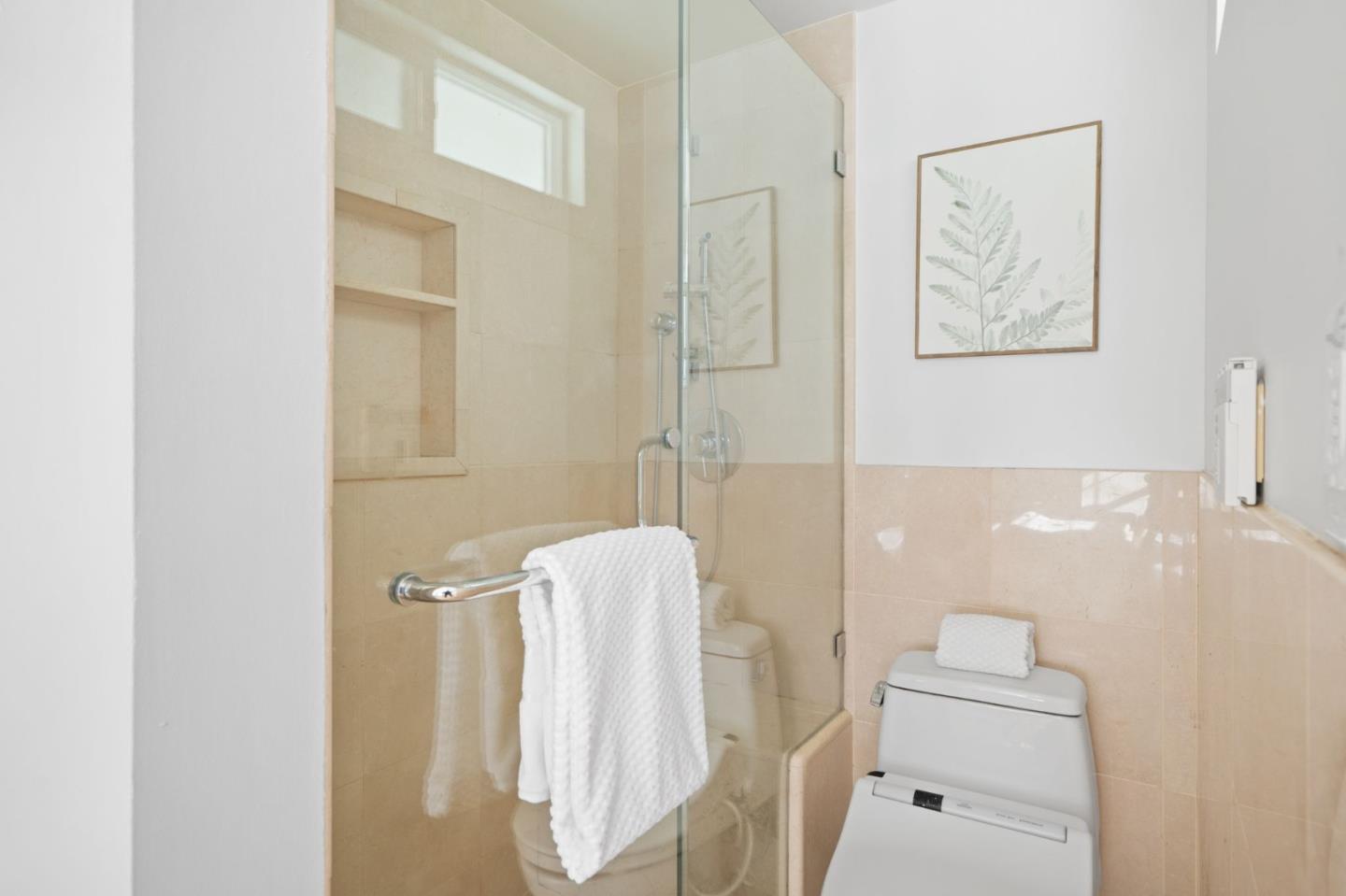 Detail Gallery Image 20 of 44 For 2173 Warburton Ave, Santa Clara,  CA 95050 - 3 Beds | 1/1 Baths