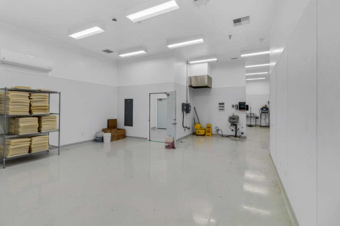Detail Gallery Image 16 of 45 For 991 Industrial Way, King City,  CA 93930 - – Beds | – Baths