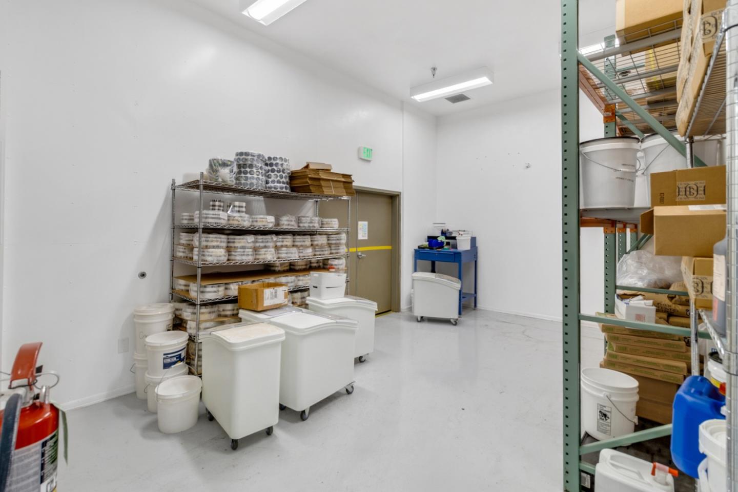 Detail Gallery Image 20 of 45 For 991 Industrial Way, King City,  CA 93930 - – Beds | – Baths