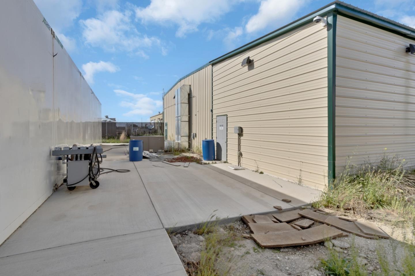 Detail Gallery Image 25 of 45 For 991 Industrial Way, King City,  CA 93930 - – Beds | – Baths