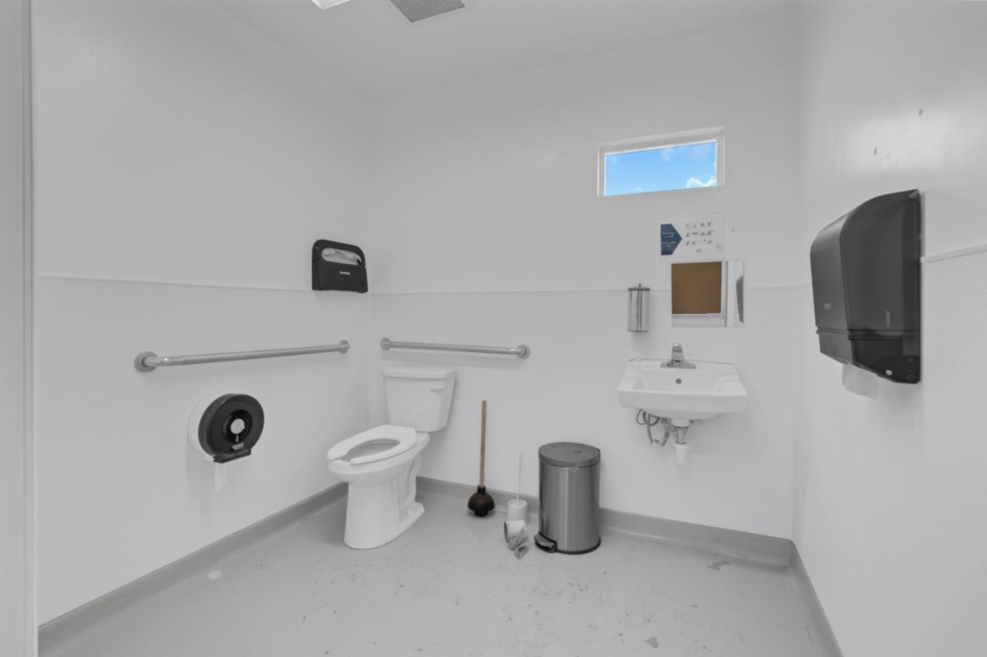 Detail Gallery Image 27 of 45 For 991 Industrial Way, King City,  CA 93930 - – Beds | – Baths