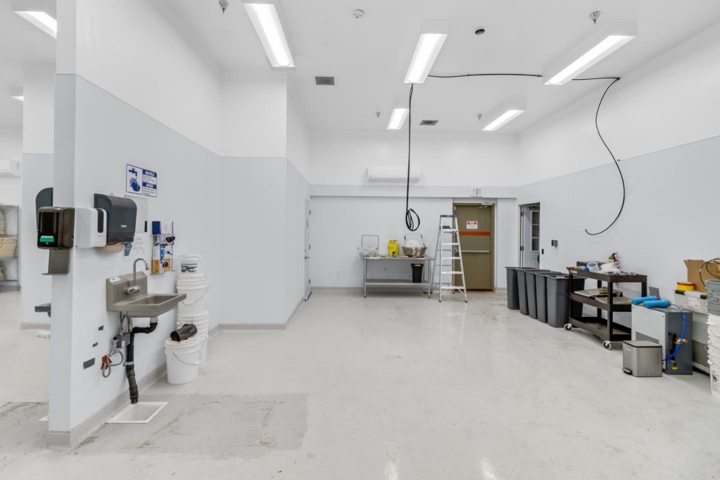 Detail Gallery Image 30 of 45 For 991 Industrial Way, King City,  CA 93930 - – Beds | – Baths
