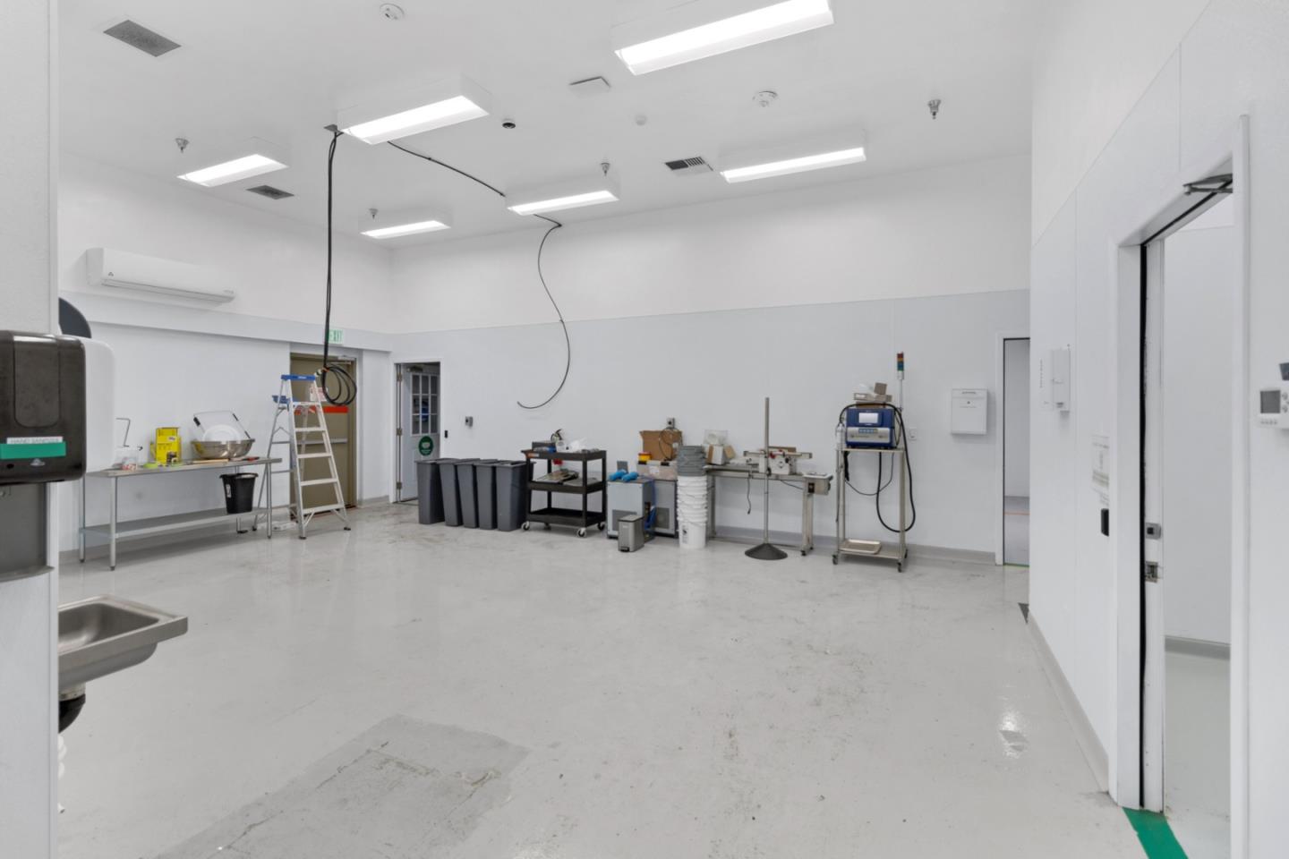 Detail Gallery Image 31 of 45 For 991 Industrial Way, King City,  CA 93930 - – Beds | – Baths