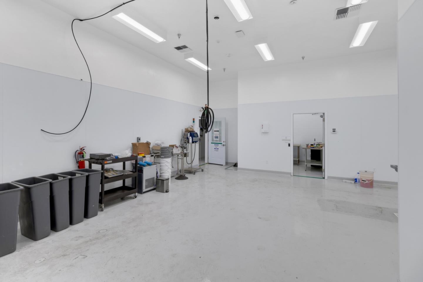 Detail Gallery Image 32 of 45 For 991 Industrial Way, King City,  CA 93930 - – Beds | – Baths