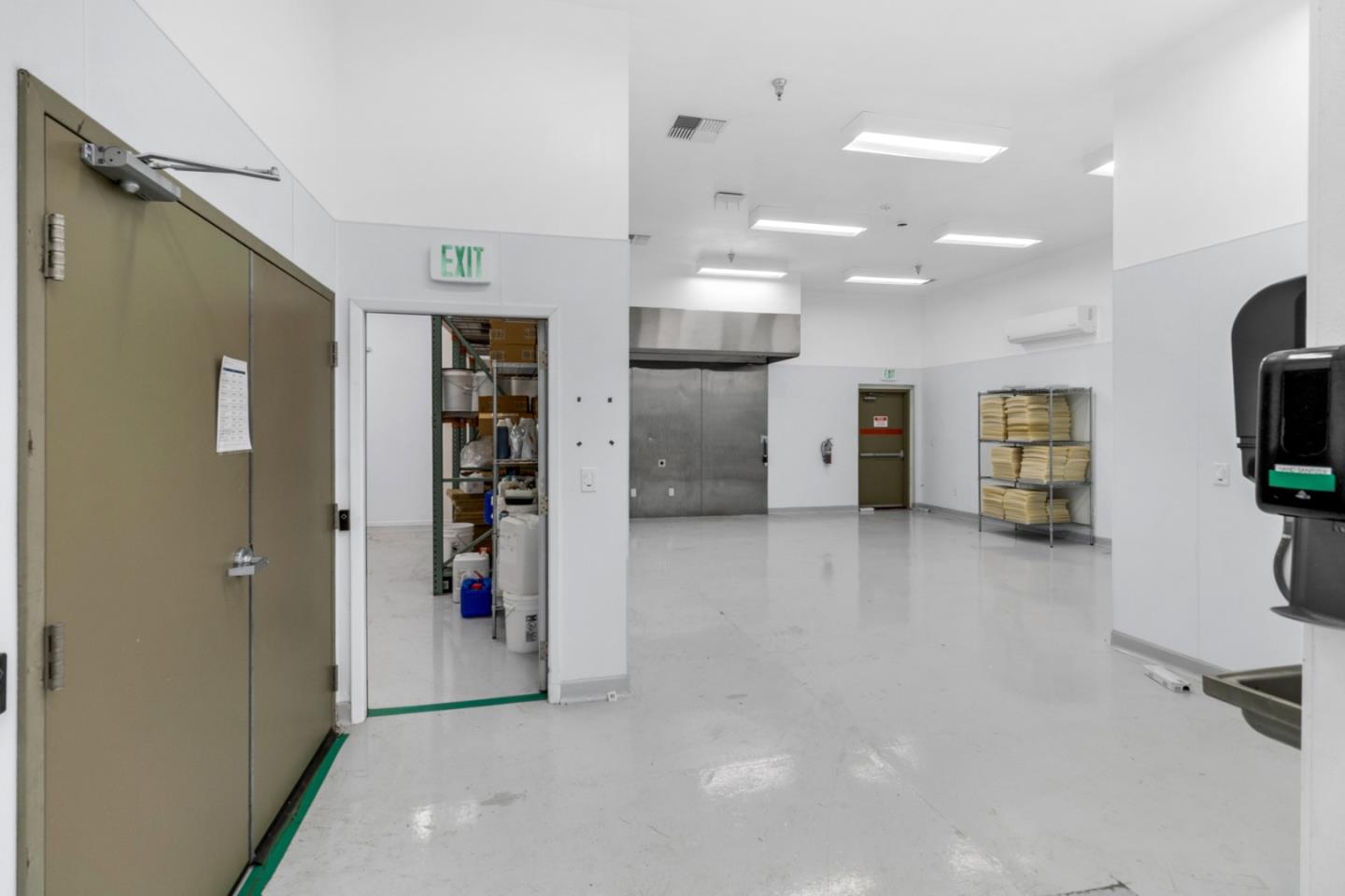 Detail Gallery Image 37 of 45 For 991 Industrial Way, King City,  CA 93930 - – Beds | – Baths
