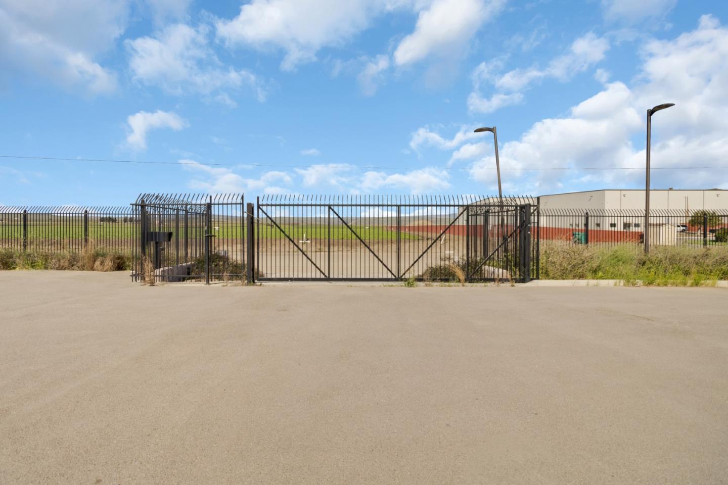 Detail Gallery Image 39 of 45 For 991 Industrial Way, King City,  CA 93930 - – Beds | – Baths