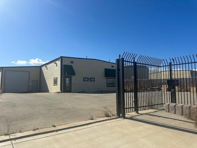 Detail Gallery Image 4 of 45 For 991 Industrial Way, King City,  CA 93930 - – Beds | – Baths