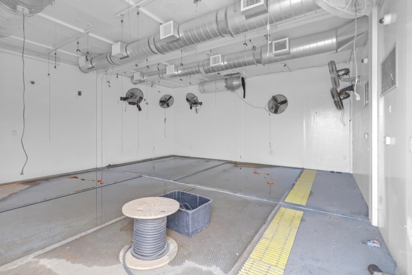 Detail Gallery Image 40 of 45 For 991 Industrial Way, King City,  CA 93930 - – Beds | – Baths