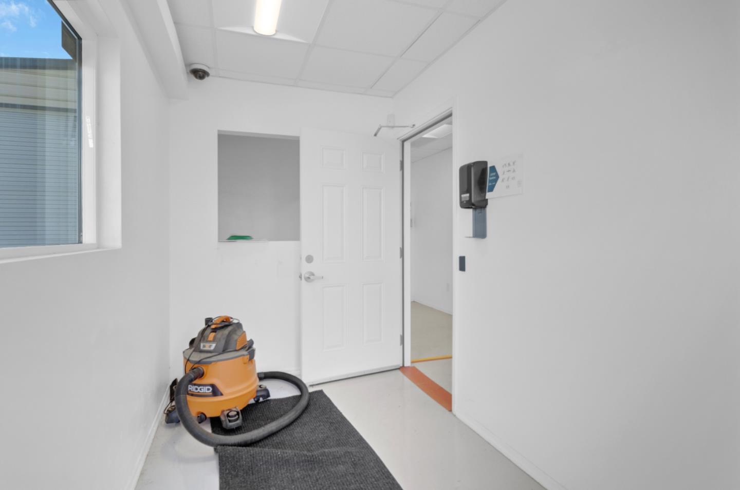 Detail Gallery Image 41 of 45 For 991 Industrial Way, King City,  CA 93930 - – Beds | – Baths
