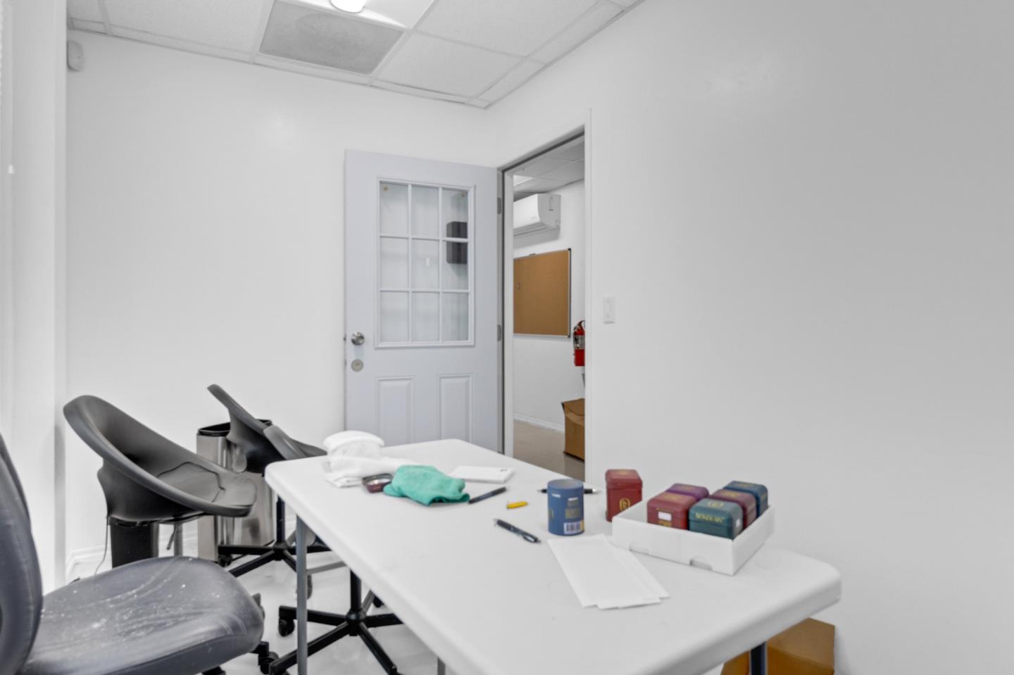 Detail Gallery Image 43 of 45 For 991 Industrial Way, King City,  CA 93930 - – Beds | – Baths