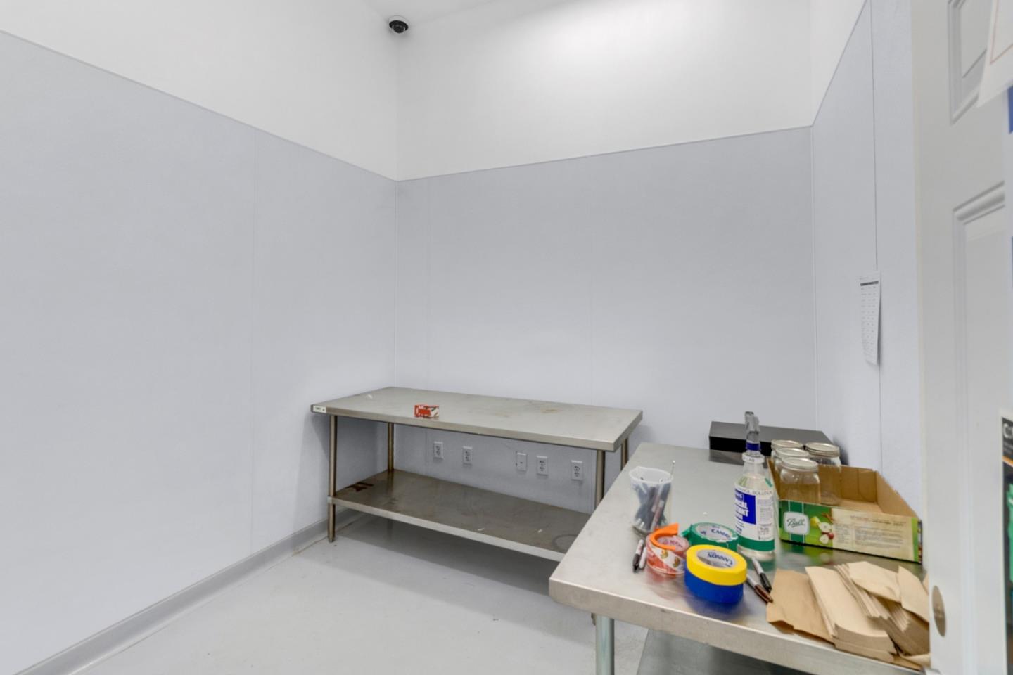 Detail Gallery Image 44 of 45 For 991 Industrial Way, King City,  CA 93930 - – Beds | – Baths
