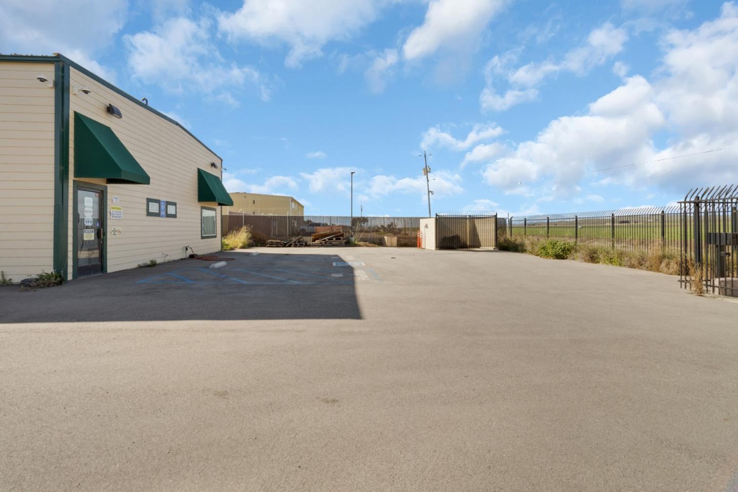 Detail Gallery Image 6 of 45 For 991 Industrial Way, King City,  CA 93930 - – Beds | – Baths