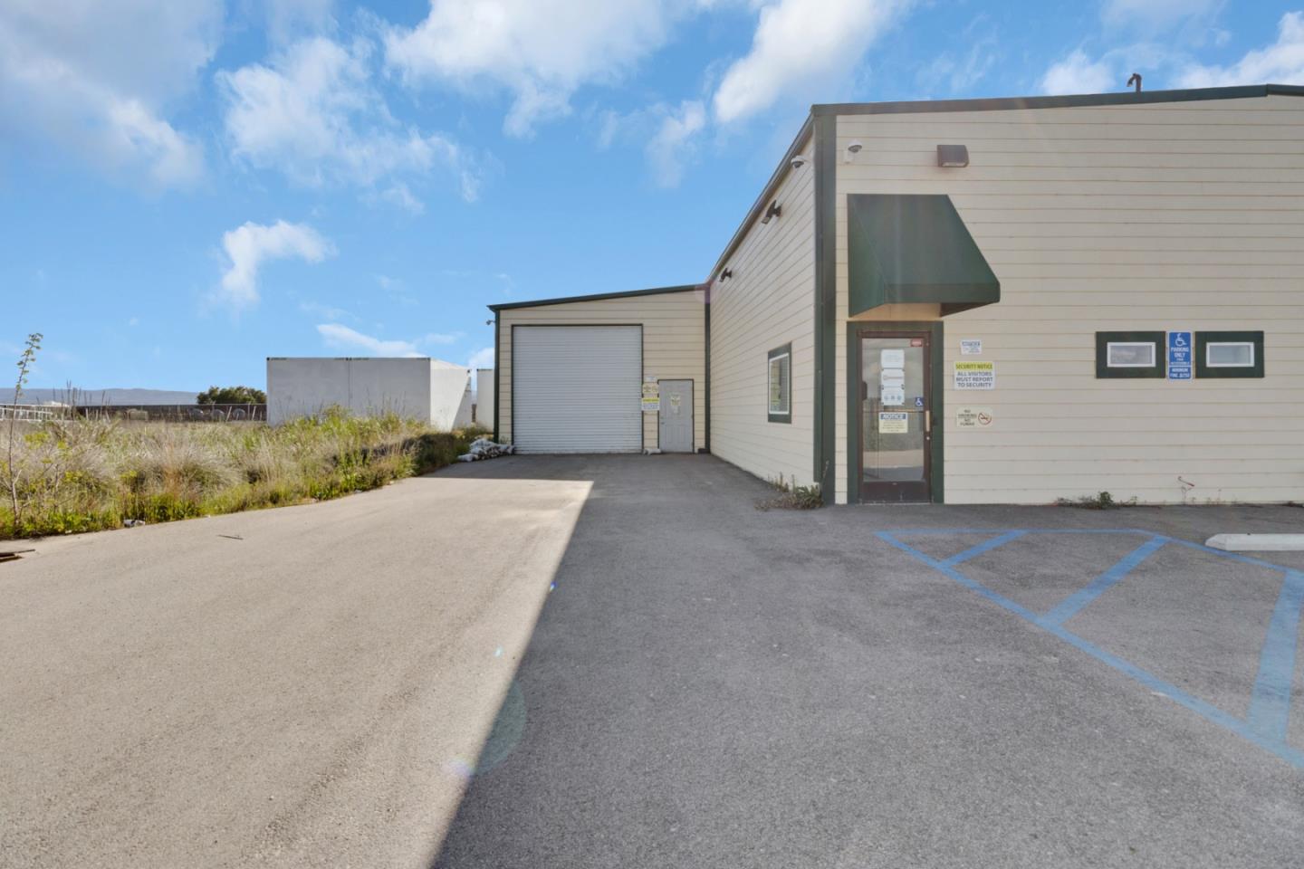 Detail Gallery Image 7 of 45 For 991 Industrial Way, King City,  CA 93930 - – Beds | – Baths