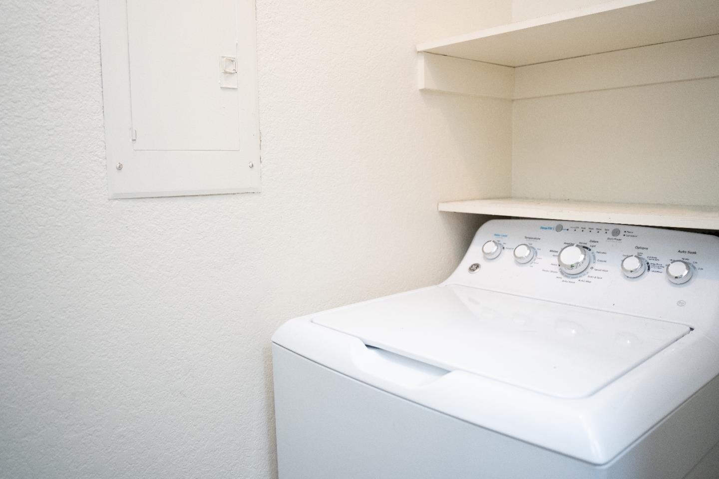 Detail Gallery Image 6 of 12 For 1819 S Cherokee Ln #11,  Lodi,  CA 95240 - 2 Beds | 1 Baths