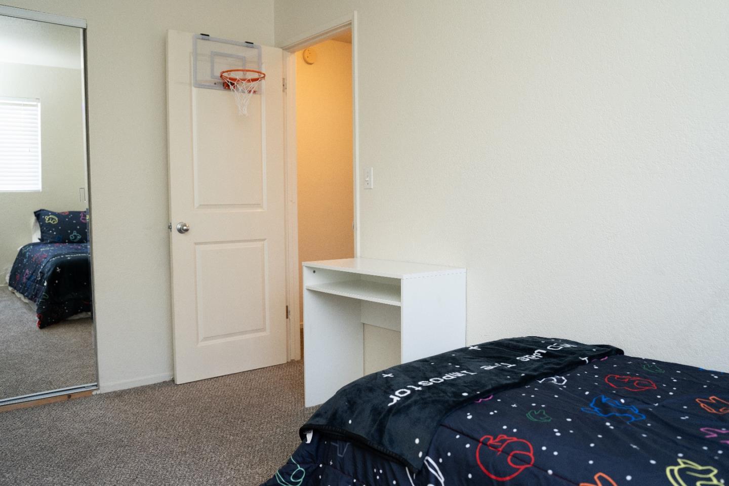 Detail Gallery Image 7 of 12 For 1819 S Cherokee Ln #11,  Lodi,  CA 95240 - 2 Beds | 1 Baths
