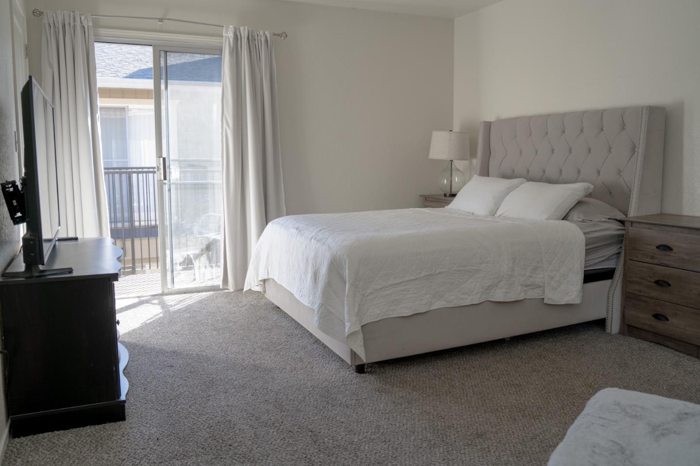 Detail Gallery Image 9 of 12 For 1819 S Cherokee Ln #11,  Lodi,  CA 95240 - 2 Beds | 1 Baths