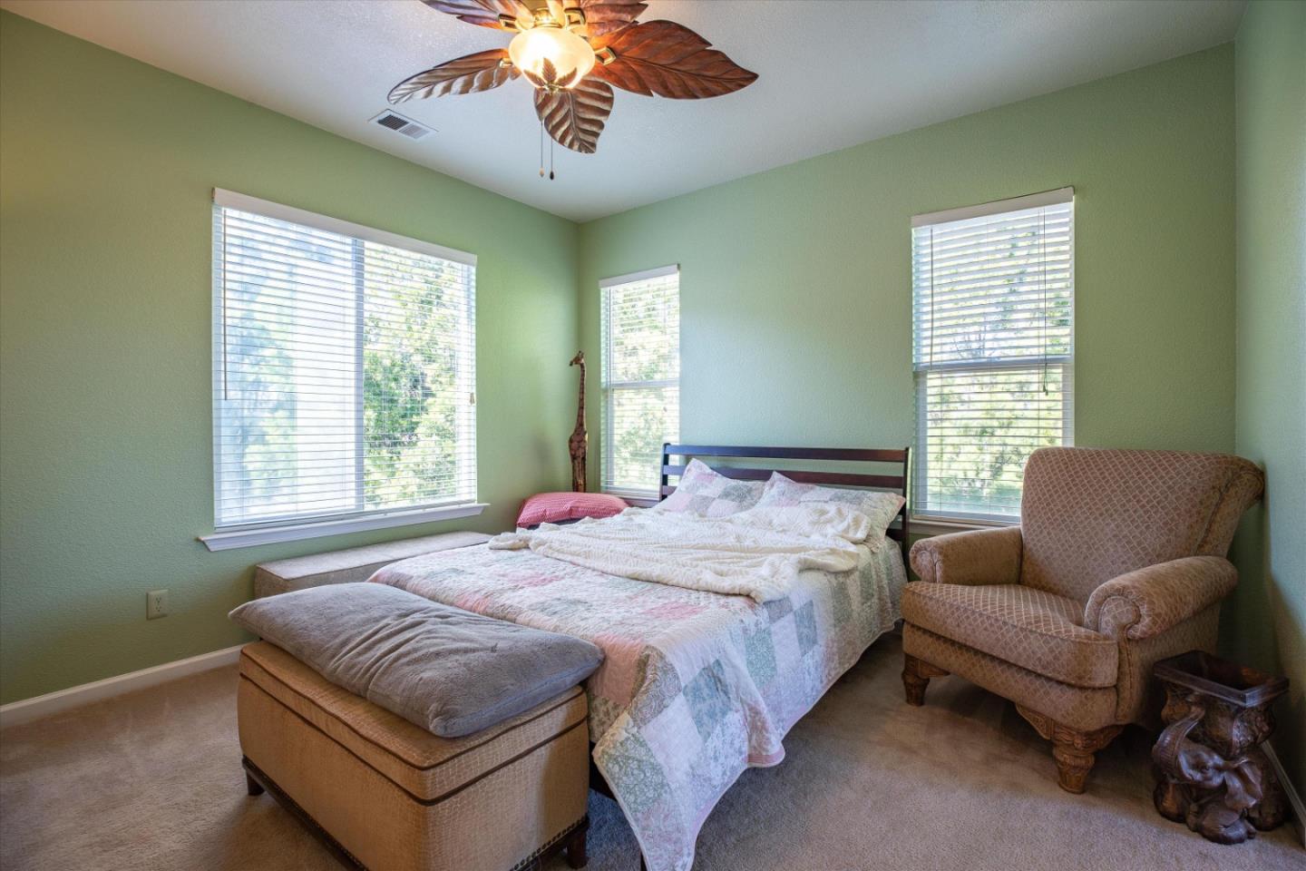 Detail Gallery Image 19 of 33 For 6444 Wheatfield Ct, Gilroy,  CA 95020 - 3 Beds | 2/1 Baths