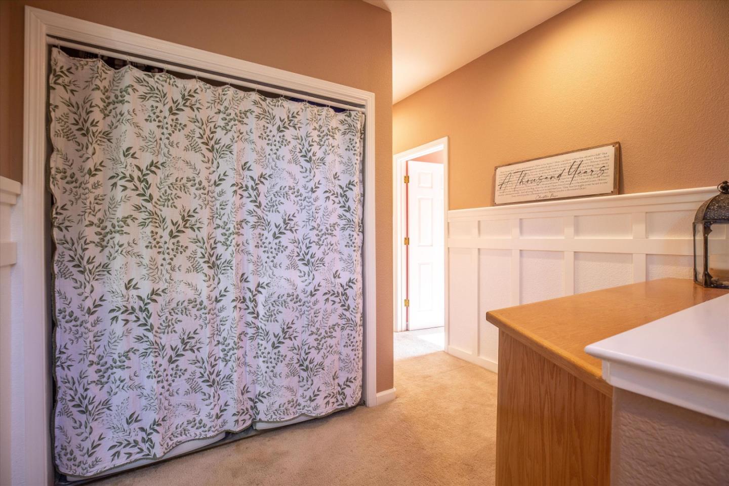 Detail Gallery Image 24 of 33 For 6444 Wheatfield Ct, Gilroy,  CA 95020 - 3 Beds | 2/1 Baths