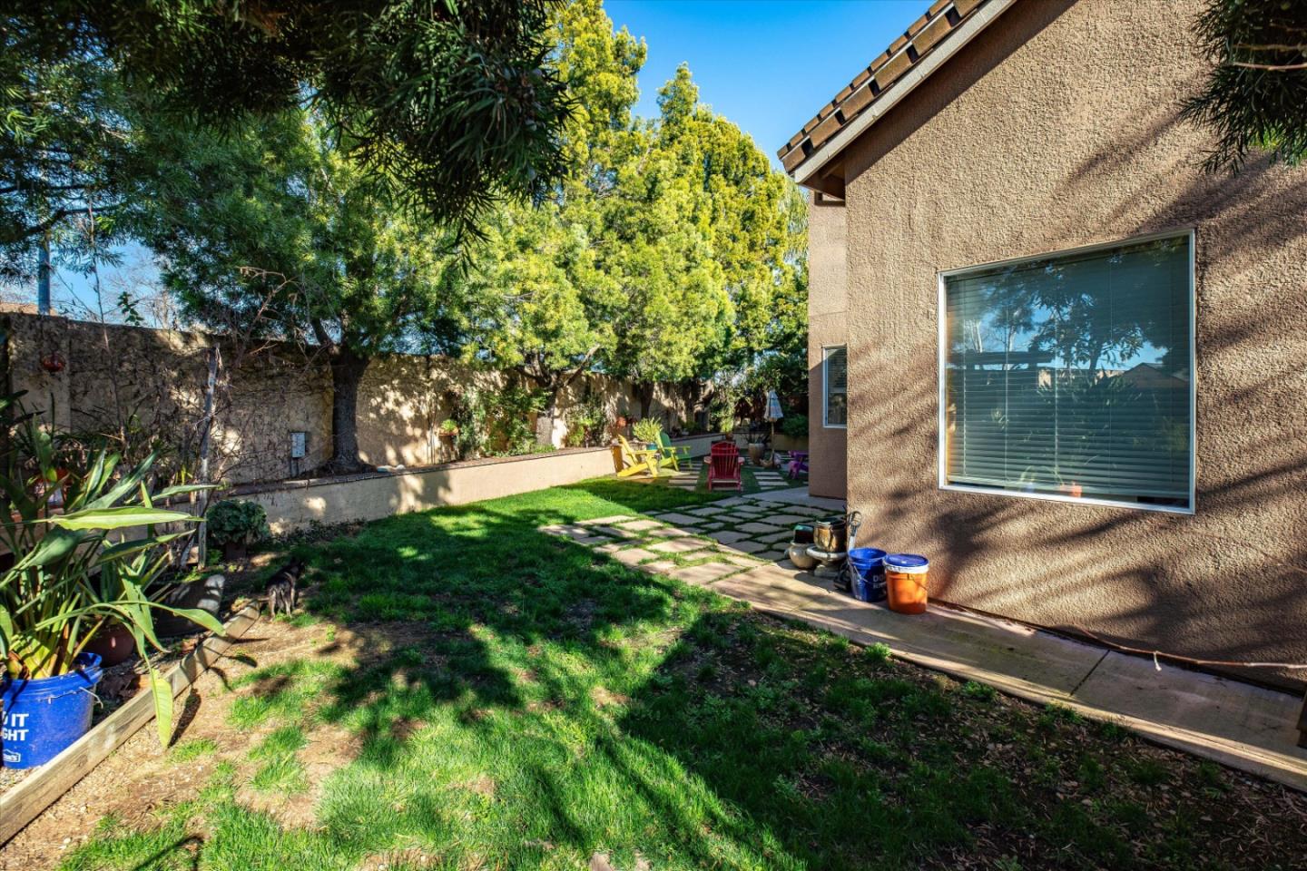 Detail Gallery Image 30 of 33 For 6444 Wheatfield Ct, Gilroy,  CA 95020 - 3 Beds | 2/1 Baths