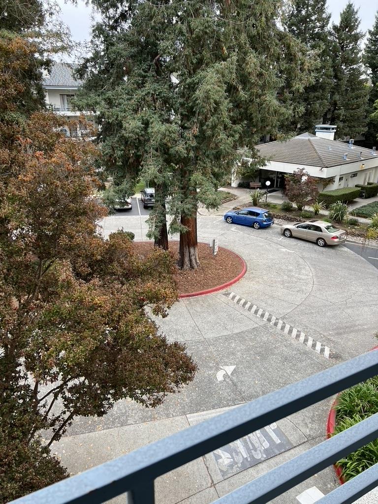 Detail Gallery Image 3 of 8 For 4691 Albany Cir #135,  San Jose,  CA 95129 - 2 Beds | 2 Baths
