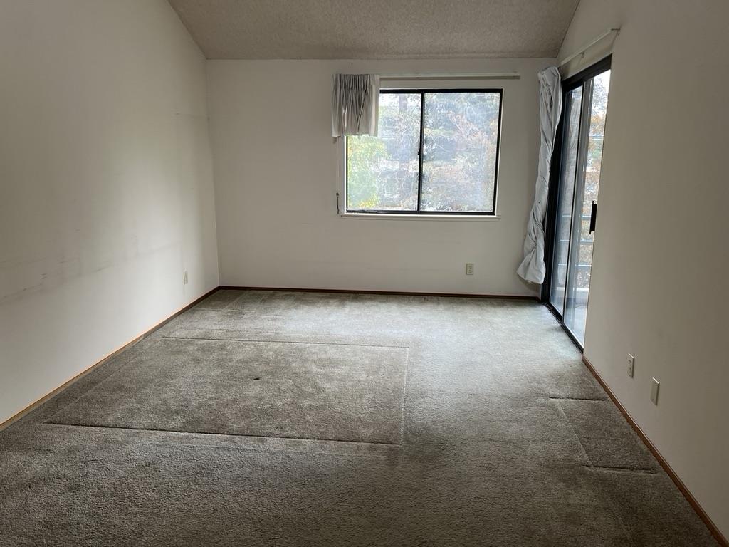Detail Gallery Image 6 of 8 For 4691 Albany Cir #135,  San Jose,  CA 95129 - 2 Beds | 2 Baths