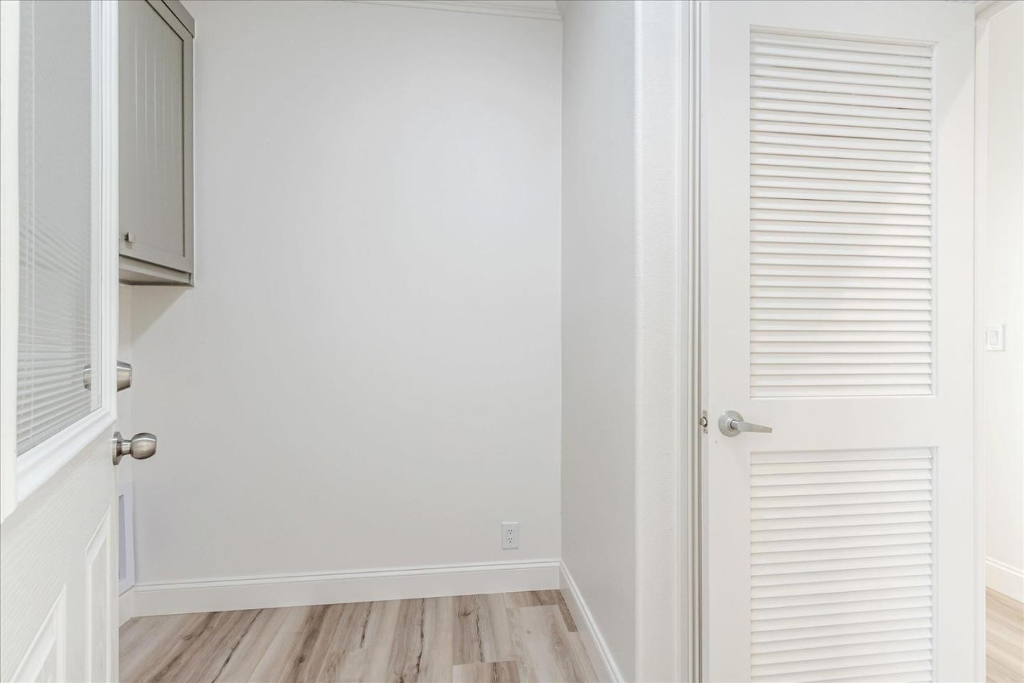 Detail Gallery Image 41 of 89 For 2574 E Whispering Hills Cir #2574,  San Jose,  CA 95148 - 3 Beds | 2 Baths