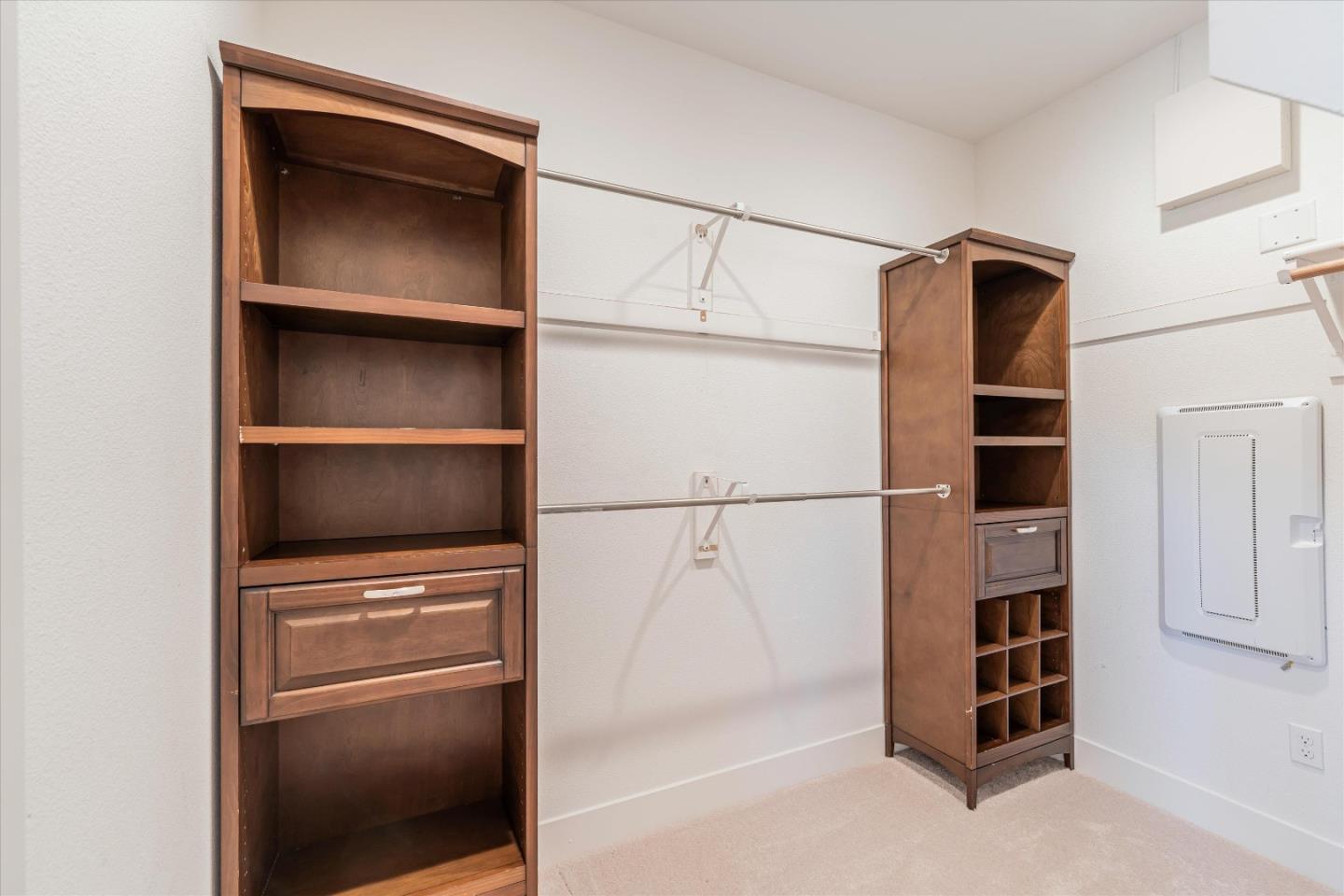 Detail Gallery Image 29 of 51 For 15517 Monterey St, Morgan Hill,  CA 95037 - 3 Beds | 2/1 Baths