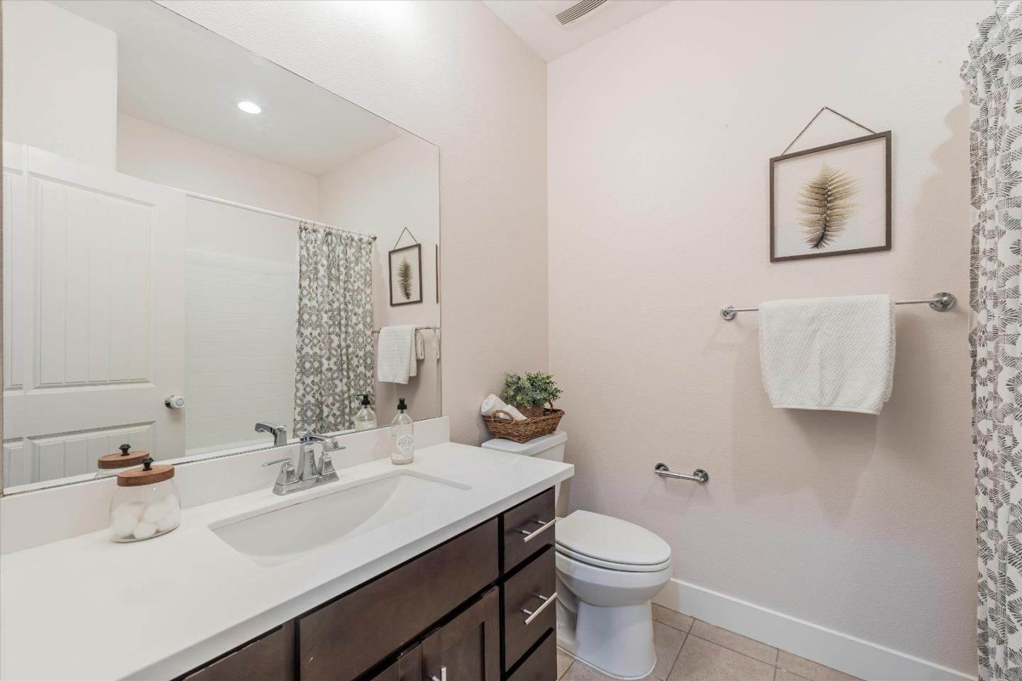 Detail Gallery Image 34 of 51 For 15517 Monterey St, Morgan Hill,  CA 95037 - 3 Beds | 2/1 Baths