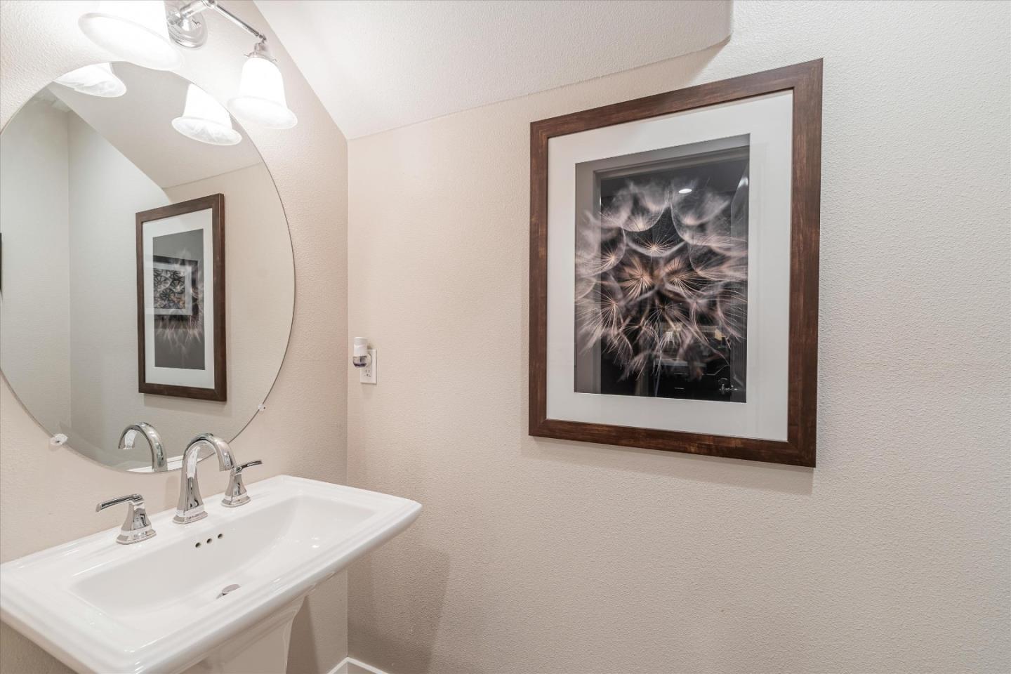 Detail Gallery Image 35 of 51 For 15517 Monterey St, Morgan Hill,  CA 95037 - 3 Beds | 2/1 Baths