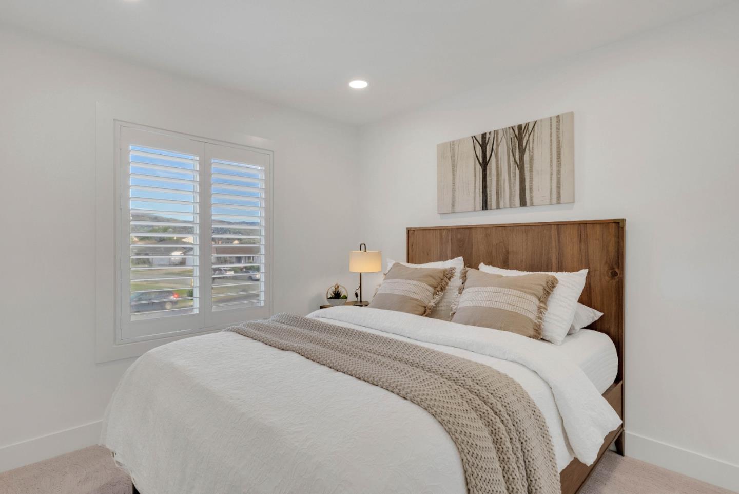 Detail Gallery Image 50 of 97 For 2899 Mayglen Ct, San Jose,  CA 95133 - 4 Beds | 2/1 Baths