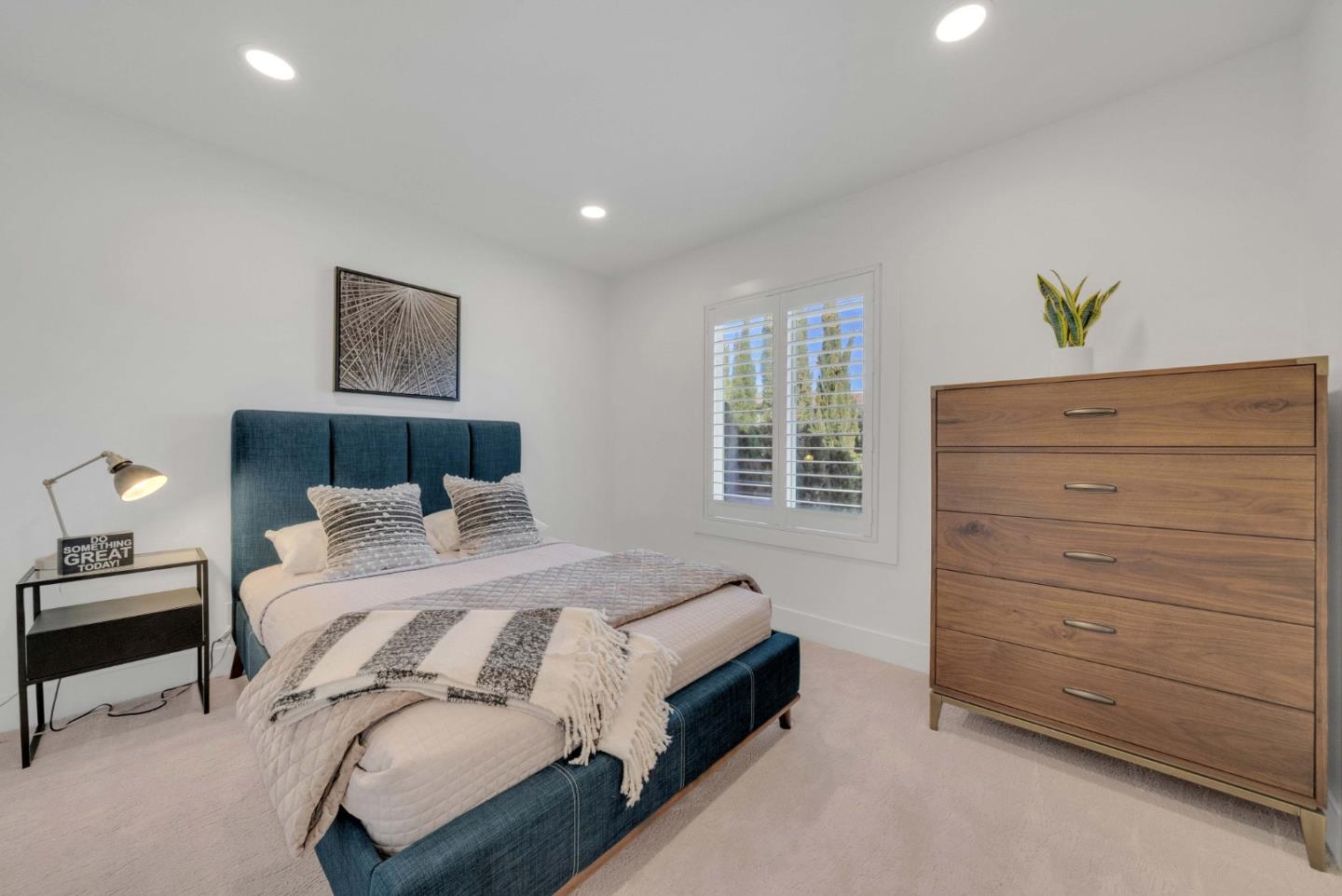 Detail Gallery Image 53 of 97 For 2899 Mayglen Ct, San Jose,  CA 95133 - 4 Beds | 2/1 Baths