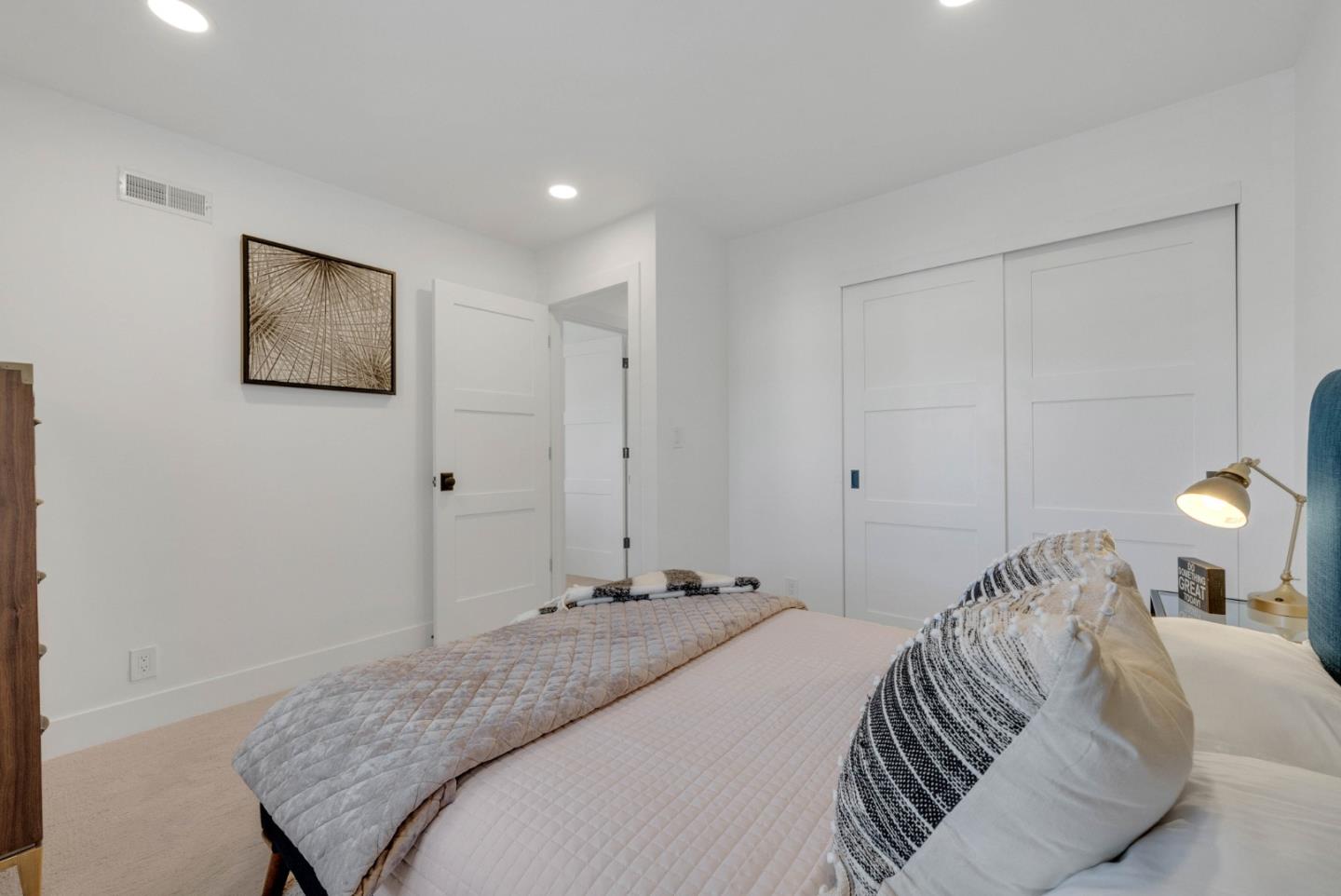 Detail Gallery Image 56 of 97 For 2899 Mayglen Ct, San Jose,  CA 95133 - 4 Beds | 2/1 Baths