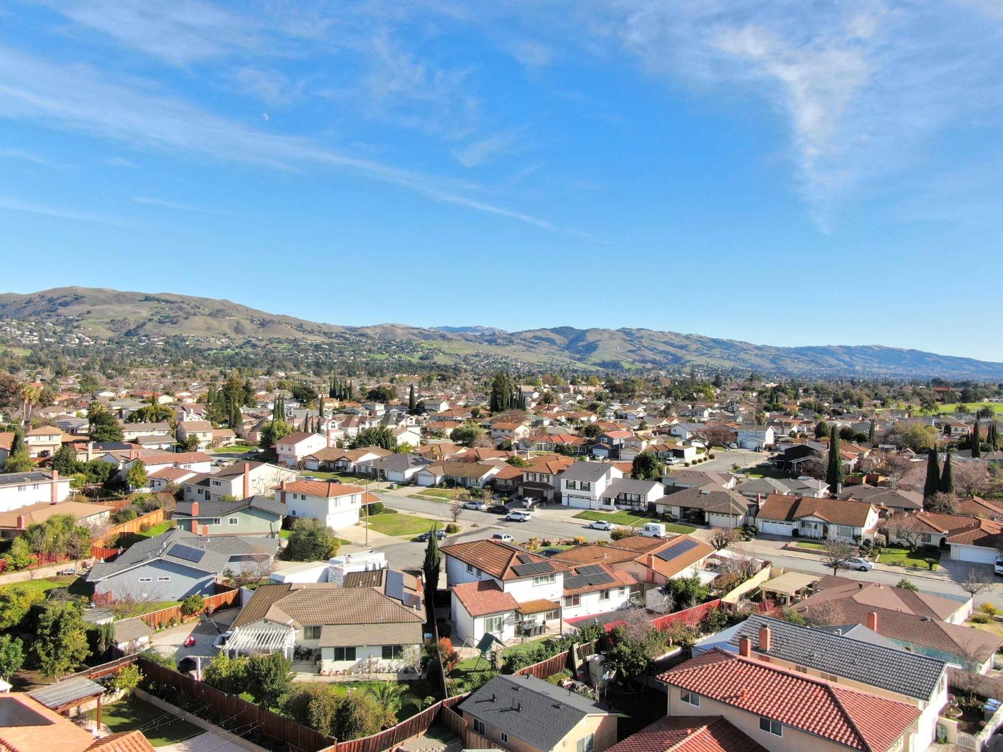 Detail Gallery Image 93 of 97 For 2899 Mayglen Ct, San Jose,  CA 95133 - 4 Beds | 2/1 Baths