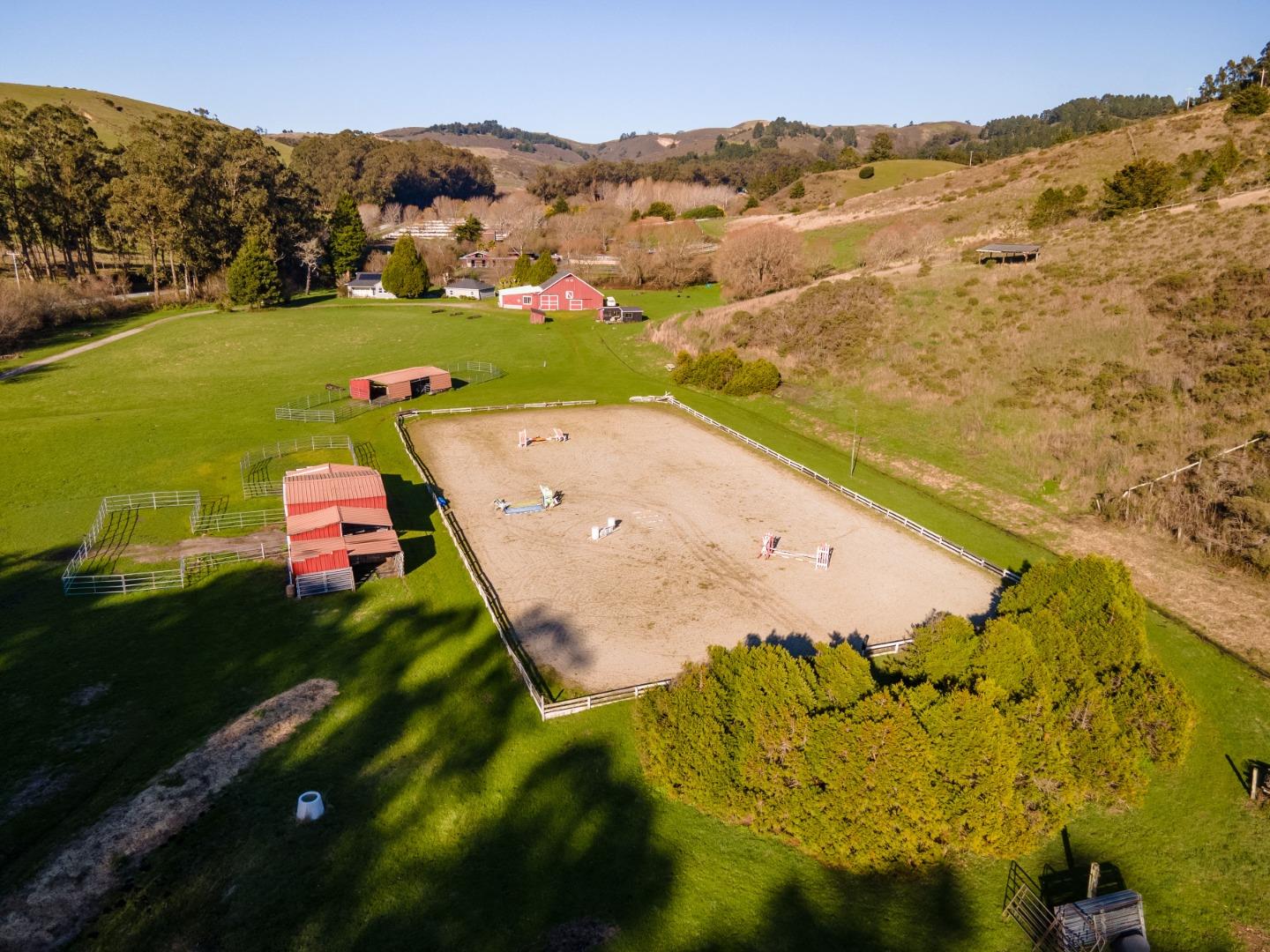 1650 Stage Road, Pescadero, California 94060, 3 Bedrooms Bedrooms, ,3 BathroomsBathrooms,Residential,For Sale,1650 Stage Road,ML81989904