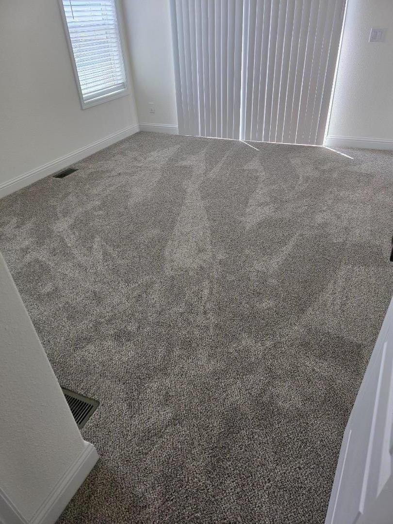Detail Gallery Image 15 of 16 For 100 N Rodeo Gulch Rd #108,  Soquel,  CA 95073 - 3 Beds | 2 Baths