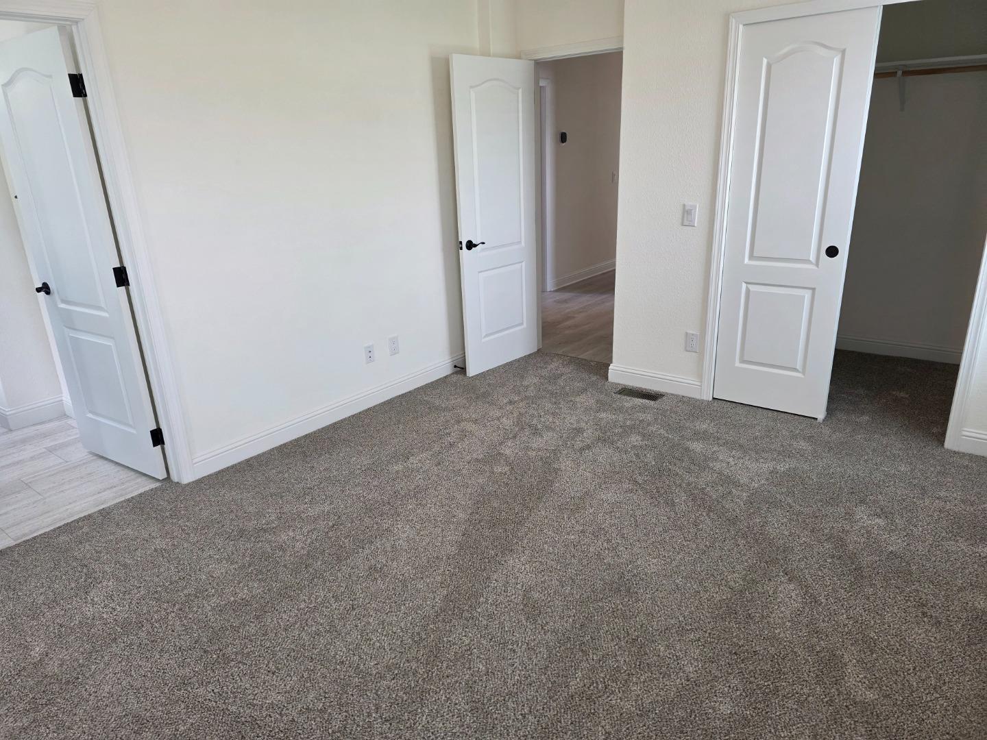 Detail Gallery Image 16 of 16 For 100 N Rodeo Gulch Rd #108,  Soquel,  CA 95073 - 3 Beds | 2 Baths
