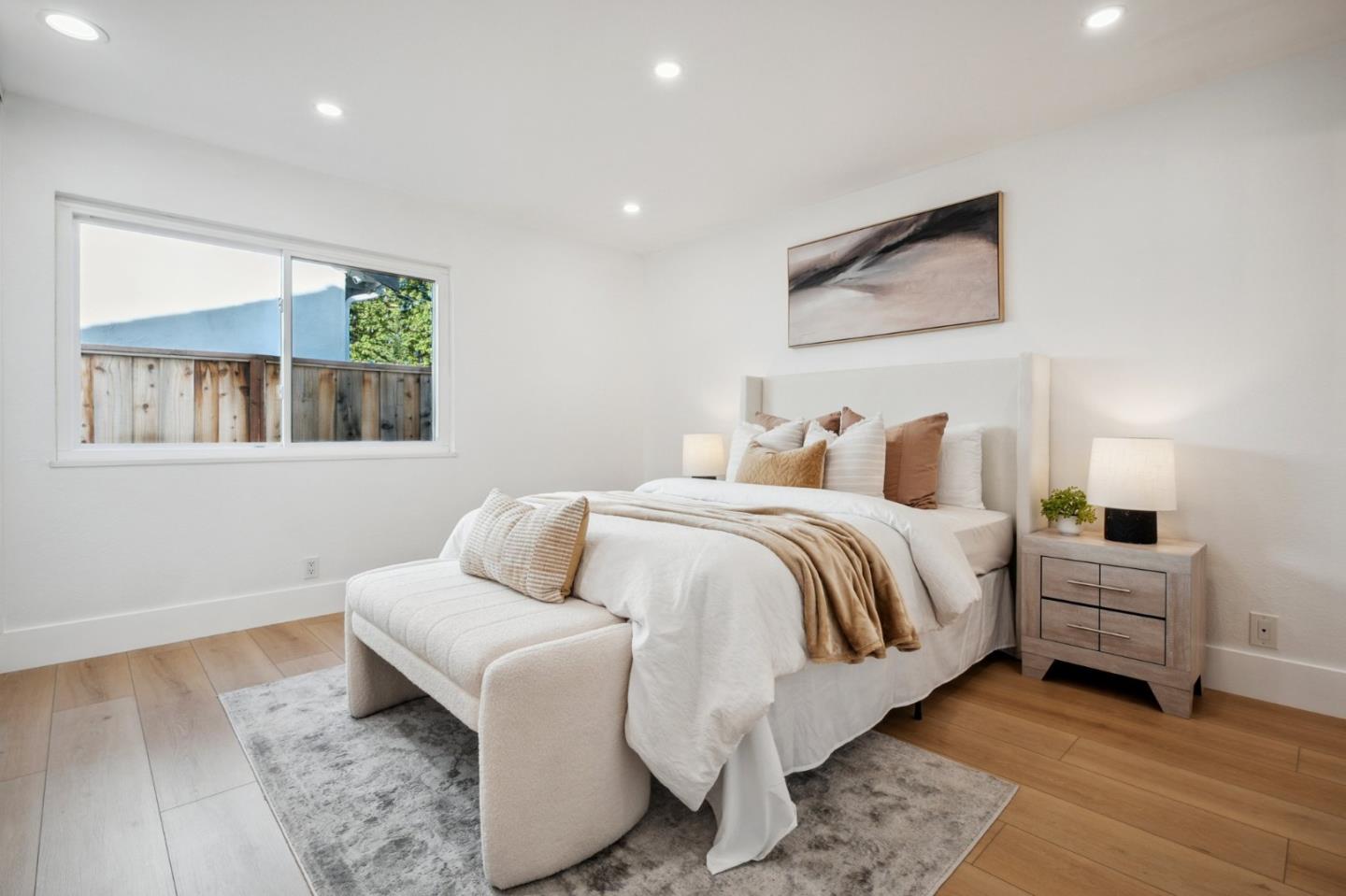 Detail Gallery Image 11 of 30 For 106 Parkwell Ct, San Jose,  CA 95138 - 4 Beds | 2 Baths