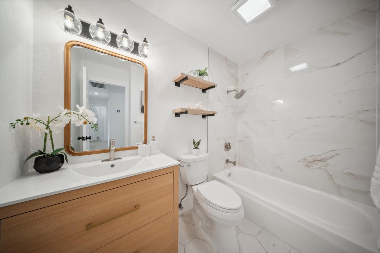 Detail Gallery Image 13 of 30 For 106 Parkwell Ct, San Jose,  CA 95138 - 4 Beds | 2 Baths