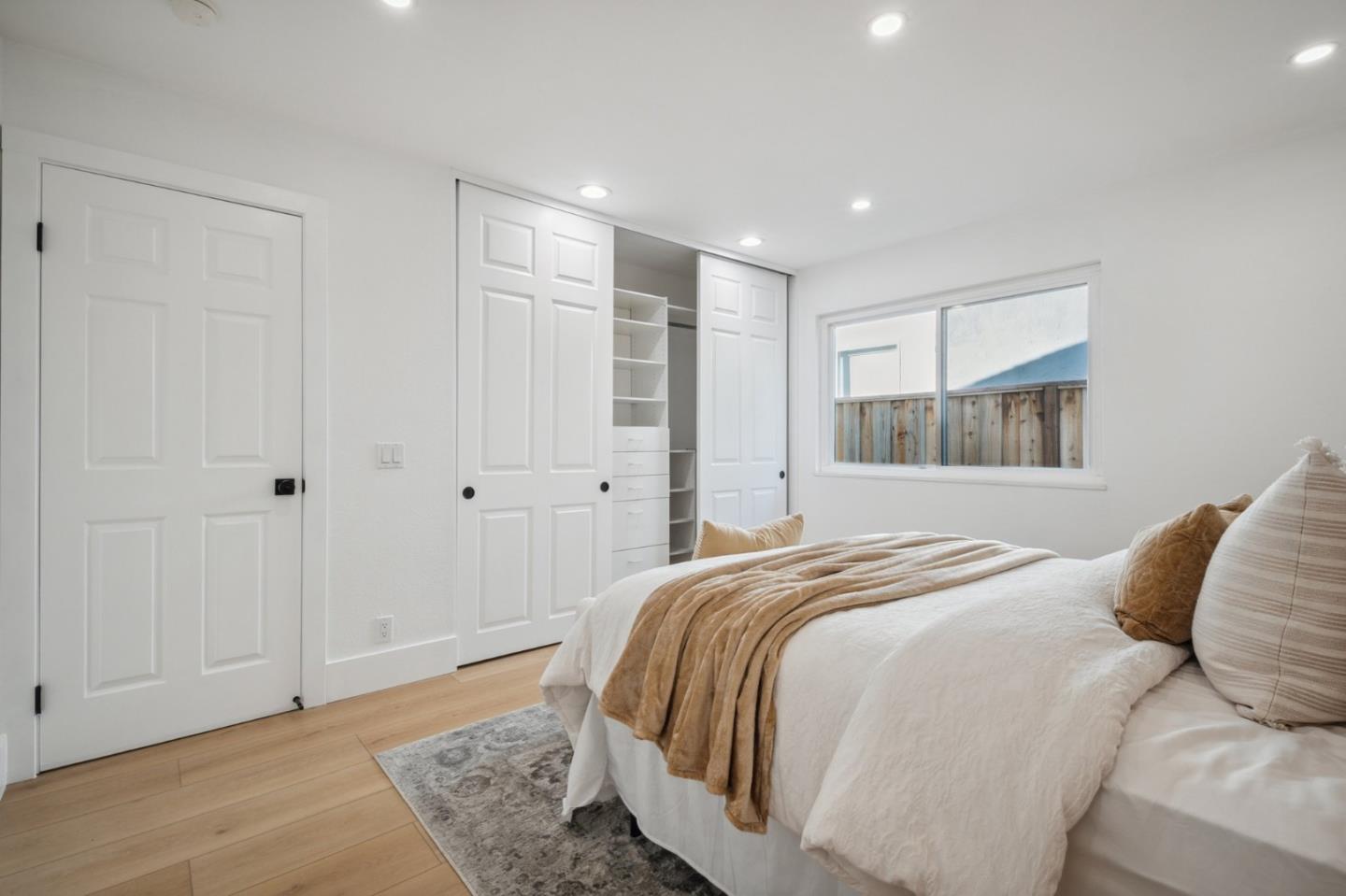 Detail Gallery Image 14 of 30 For 106 Parkwell Ct, San Jose,  CA 95138 - 4 Beds | 2 Baths