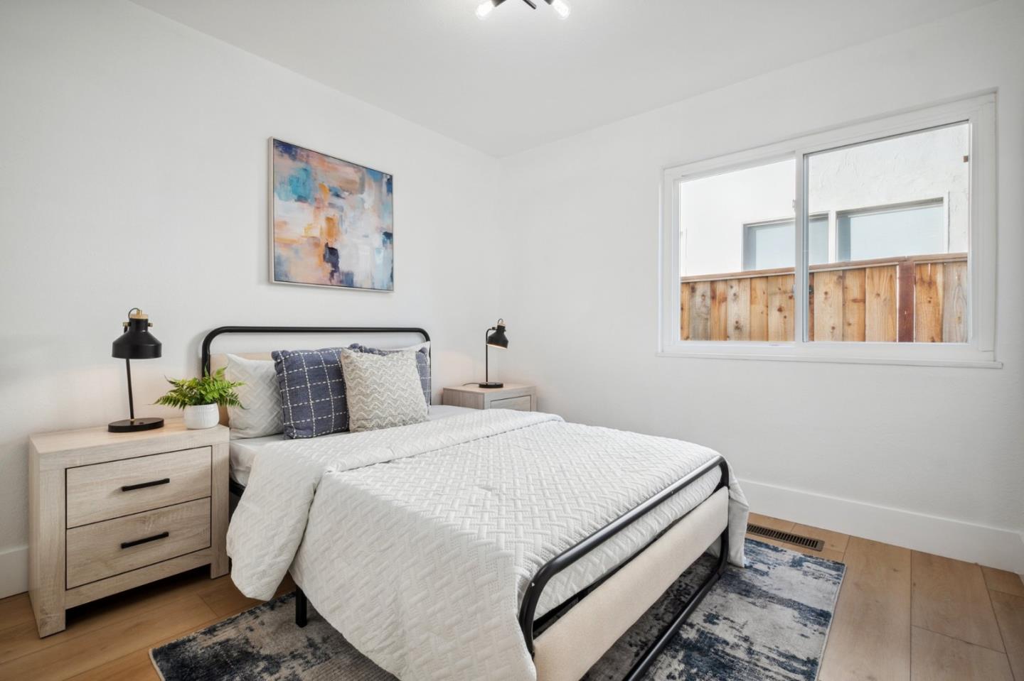 Detail Gallery Image 15 of 30 For 106 Parkwell Ct, San Jose,  CA 95138 - 4 Beds | 2 Baths