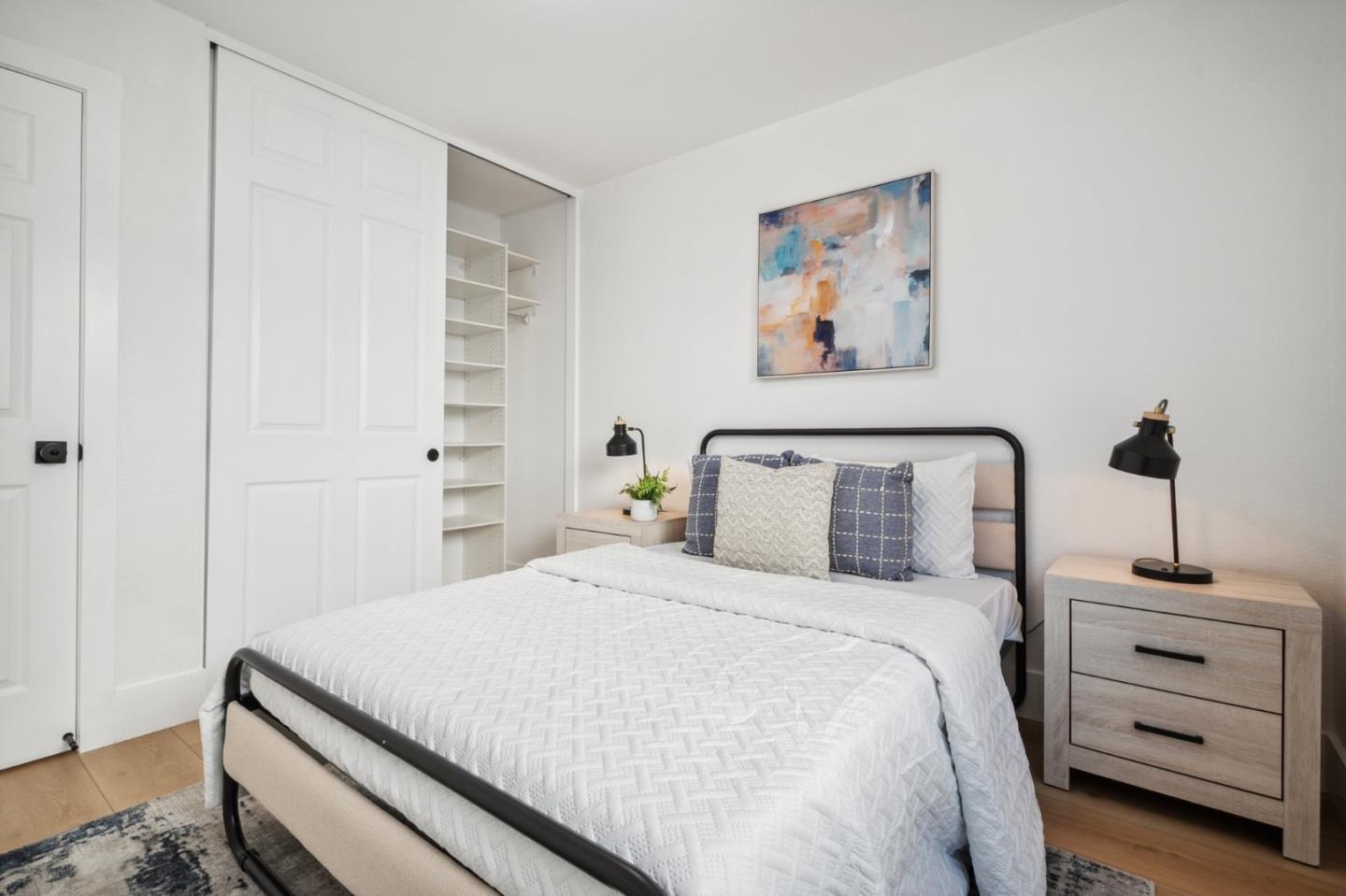 Detail Gallery Image 16 of 30 For 106 Parkwell Ct, San Jose,  CA 95138 - 4 Beds | 2 Baths