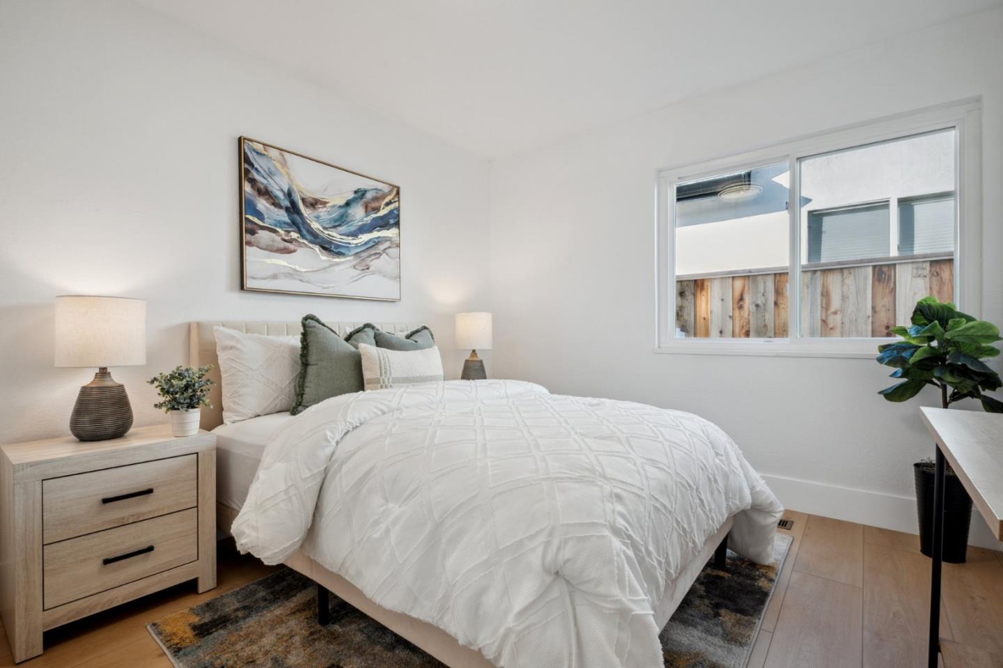 Detail Gallery Image 17 of 30 For 106 Parkwell Ct, San Jose,  CA 95138 - 4 Beds | 2 Baths