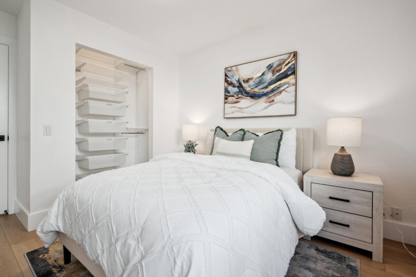 Detail Gallery Image 18 of 30 For 106 Parkwell Ct, San Jose,  CA 95138 - 4 Beds | 2 Baths