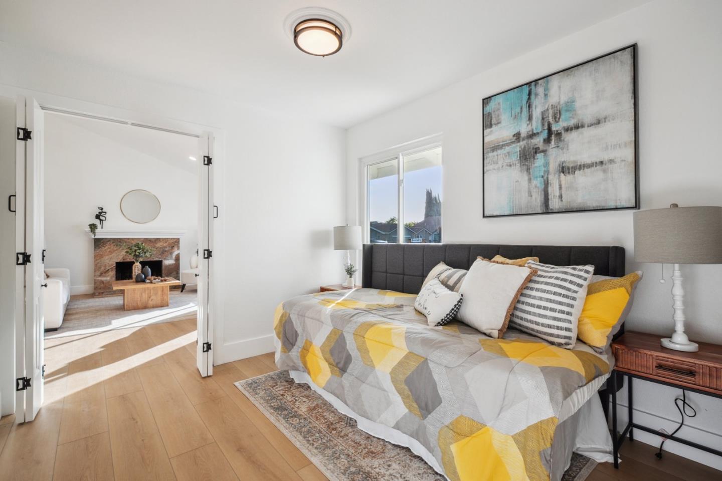 Detail Gallery Image 19 of 30 For 106 Parkwell Ct, San Jose,  CA 95138 - 4 Beds | 2 Baths