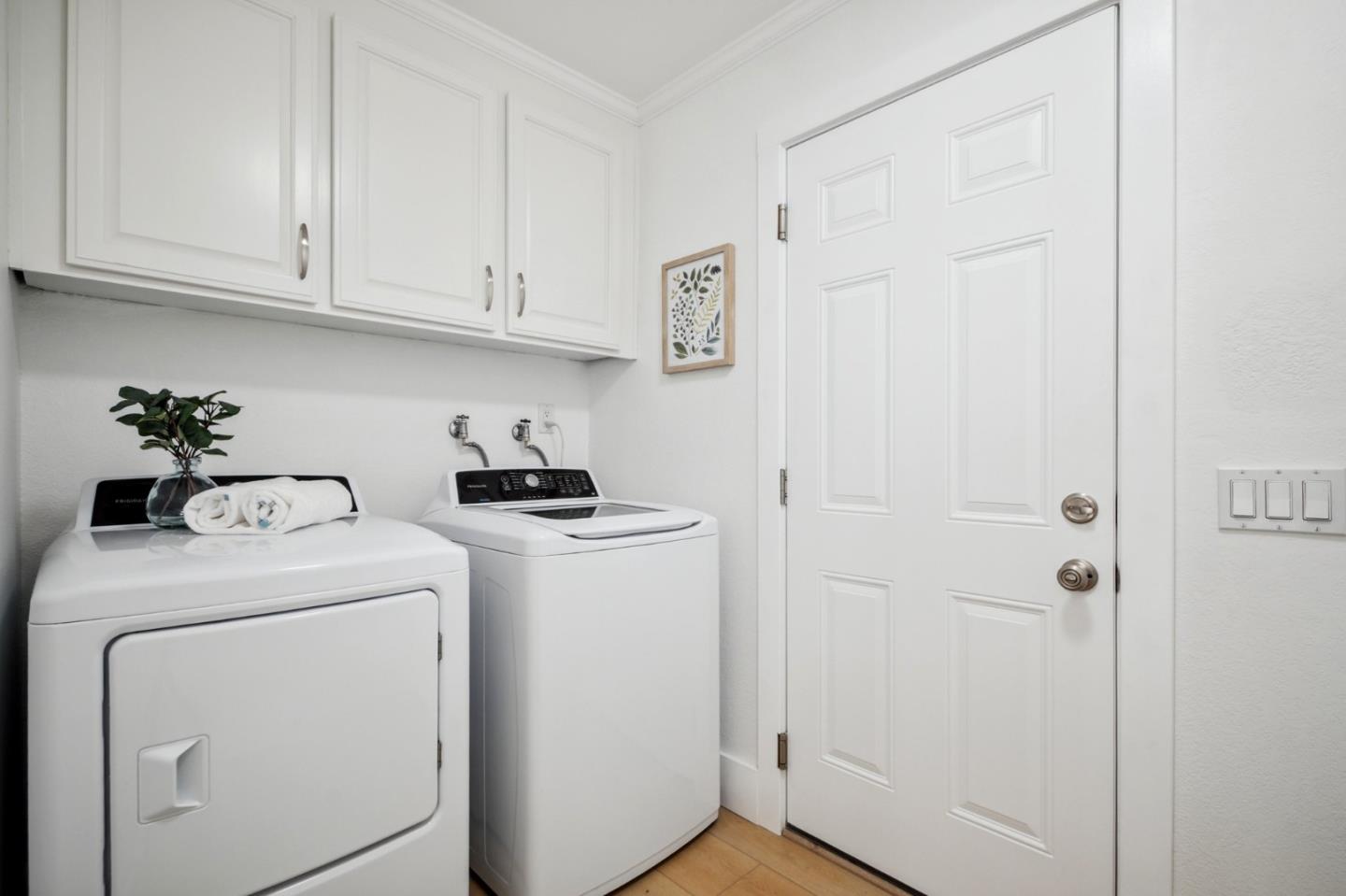 Detail Gallery Image 20 of 30 For 106 Parkwell Ct, San Jose,  CA 95138 - 4 Beds | 2 Baths