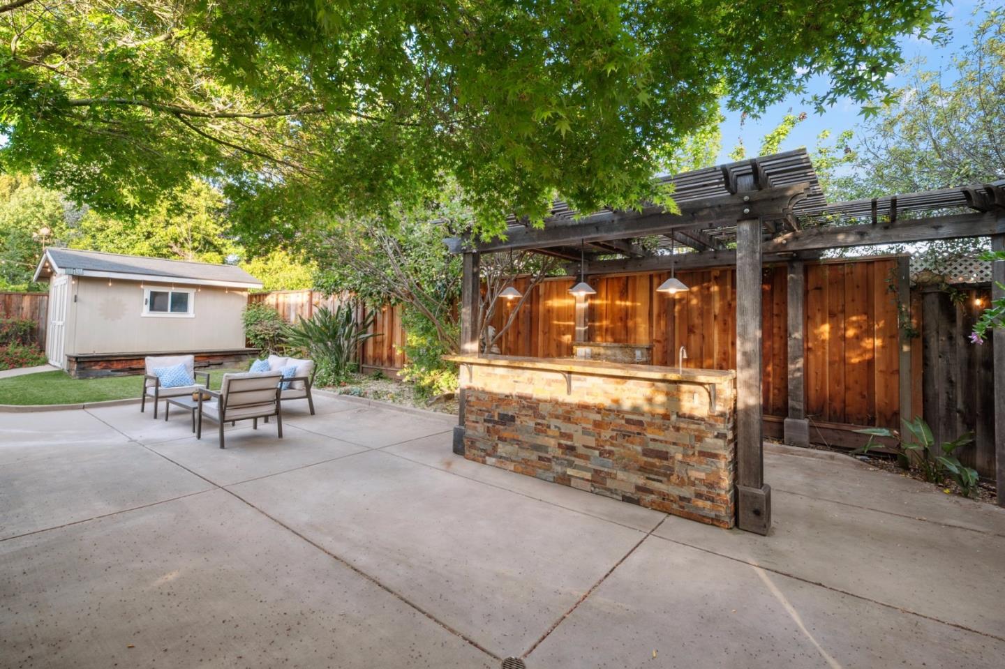 Detail Gallery Image 21 of 30 For 106 Parkwell Ct, San Jose,  CA 95138 - 4 Beds | 2 Baths