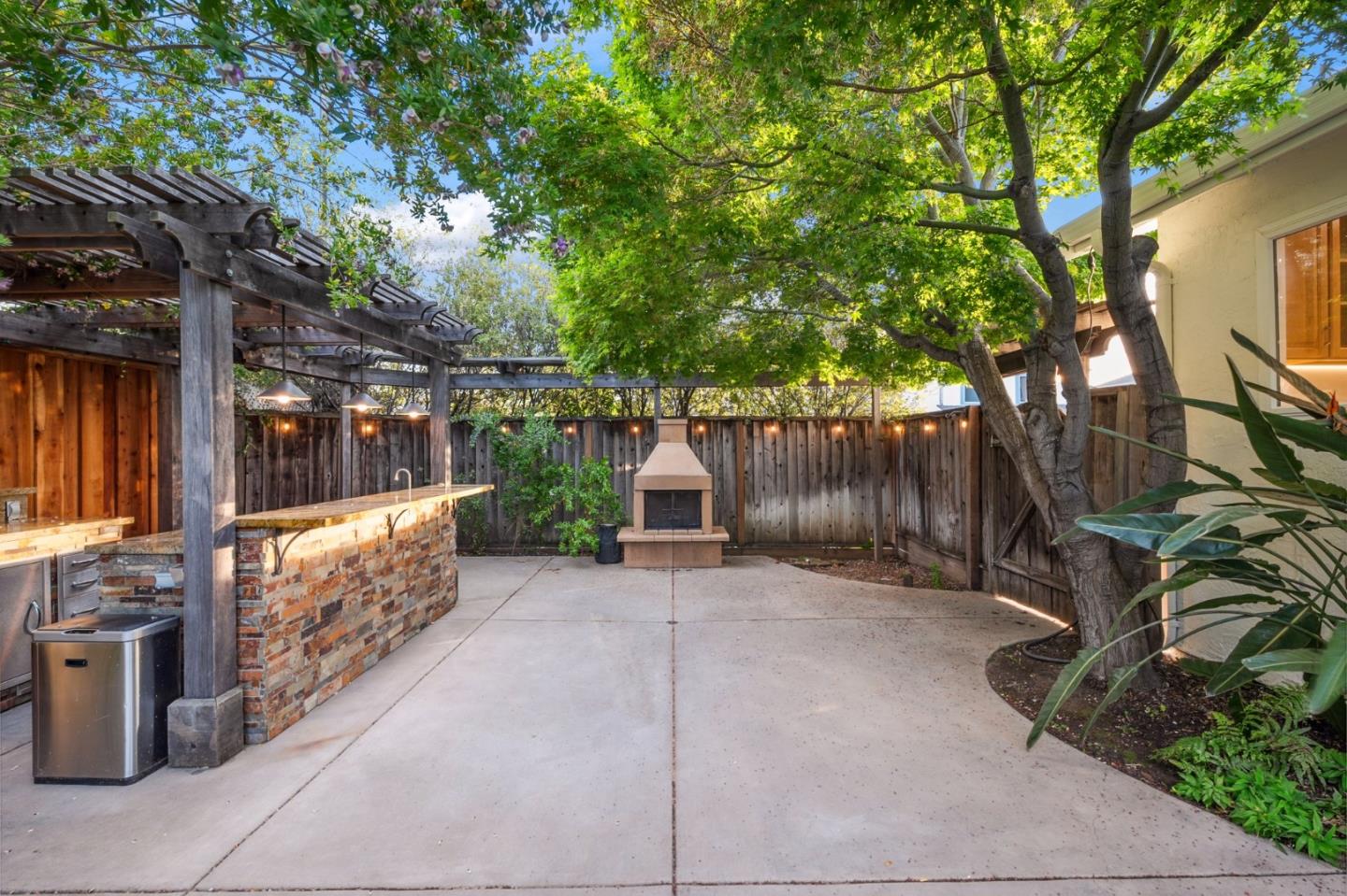 Detail Gallery Image 25 of 30 For 106 Parkwell Ct, San Jose,  CA 95138 - 4 Beds | 2 Baths