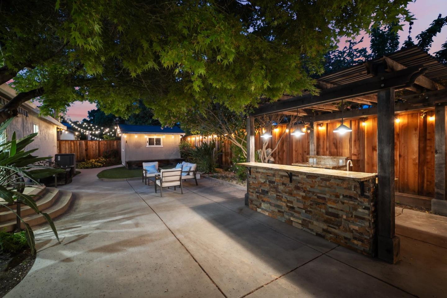 Detail Gallery Image 27 of 30 For 106 Parkwell Ct, San Jose,  CA 95138 - 4 Beds | 2 Baths