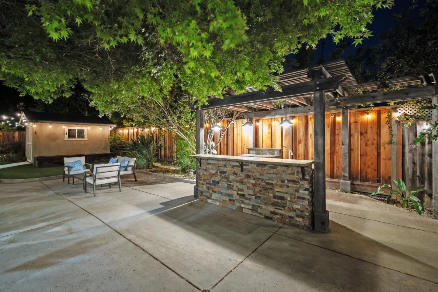 Detail Gallery Image 28 of 30 For 106 Parkwell Ct, San Jose,  CA 95138 - 4 Beds | 2 Baths